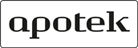 Appen 'apoteket'